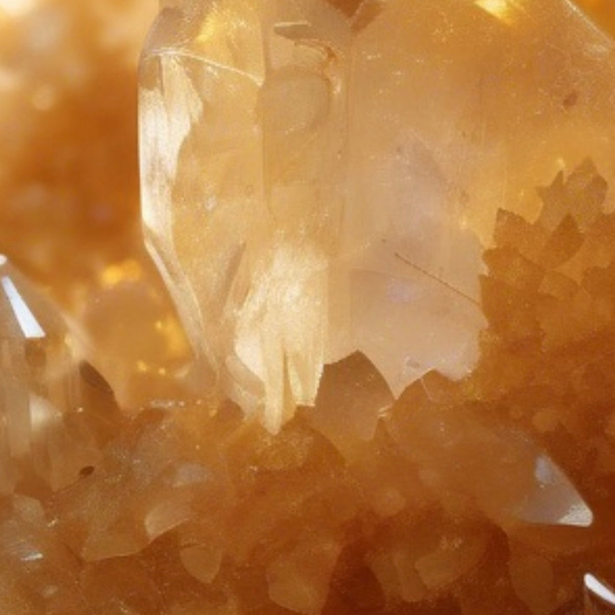 Citrine