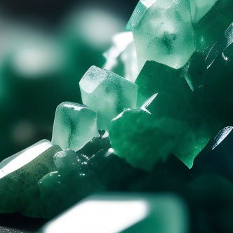 Jade