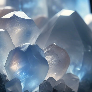 Moonstone