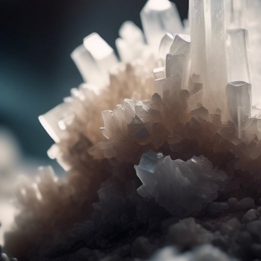 Selenite (Lipcare)