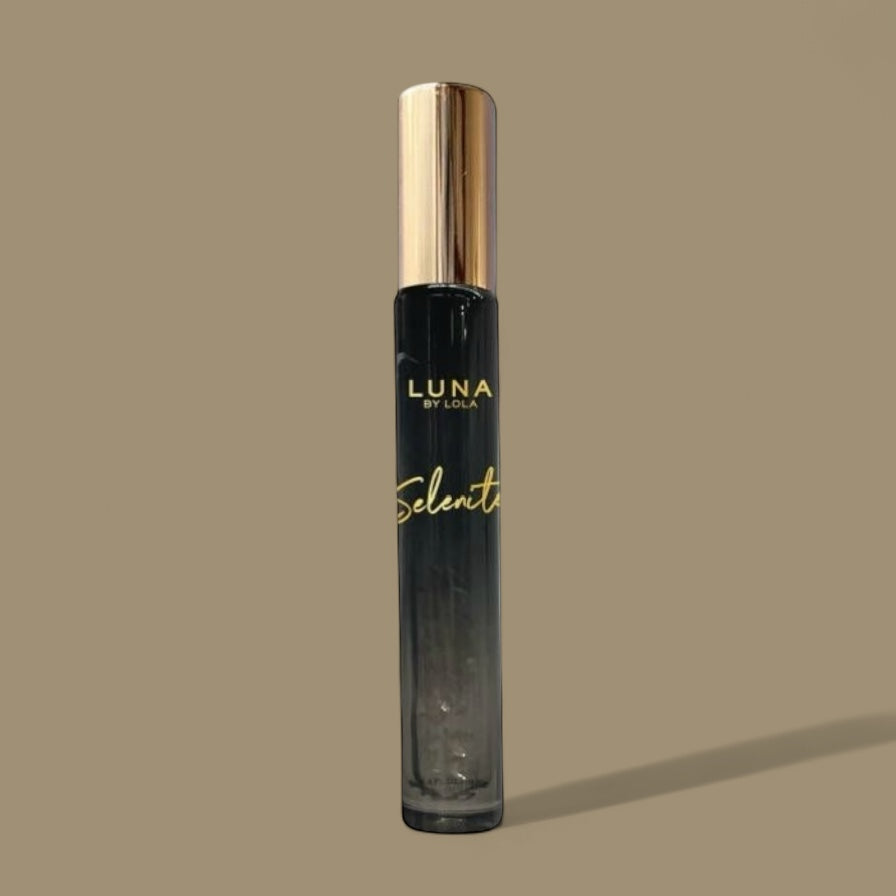 Selenite (Lipcare)