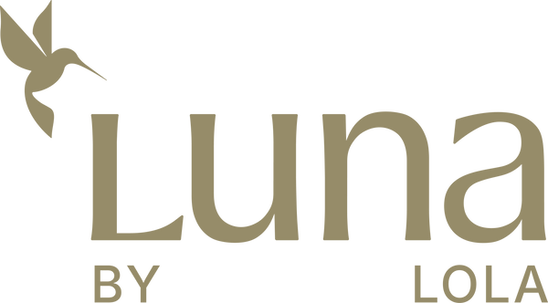 Luna by Lola