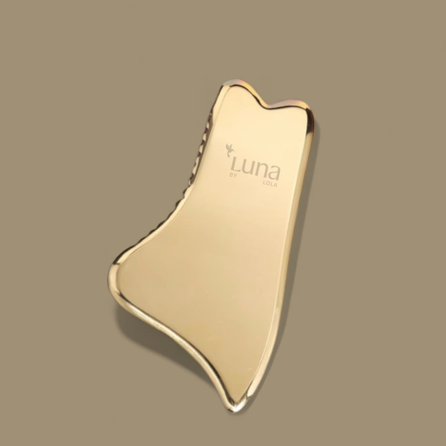 Body Sculptor Gua Sha